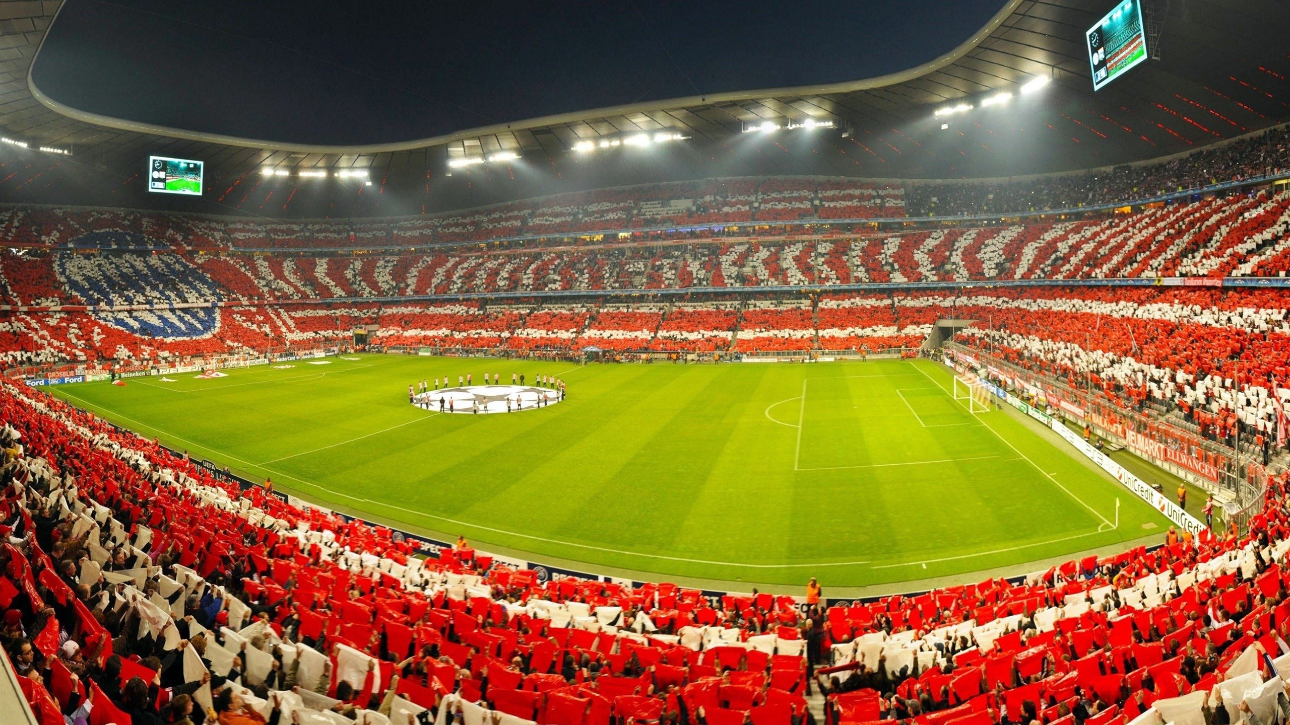 开云体育下载官网-LCK战术创新引发关注，lck的