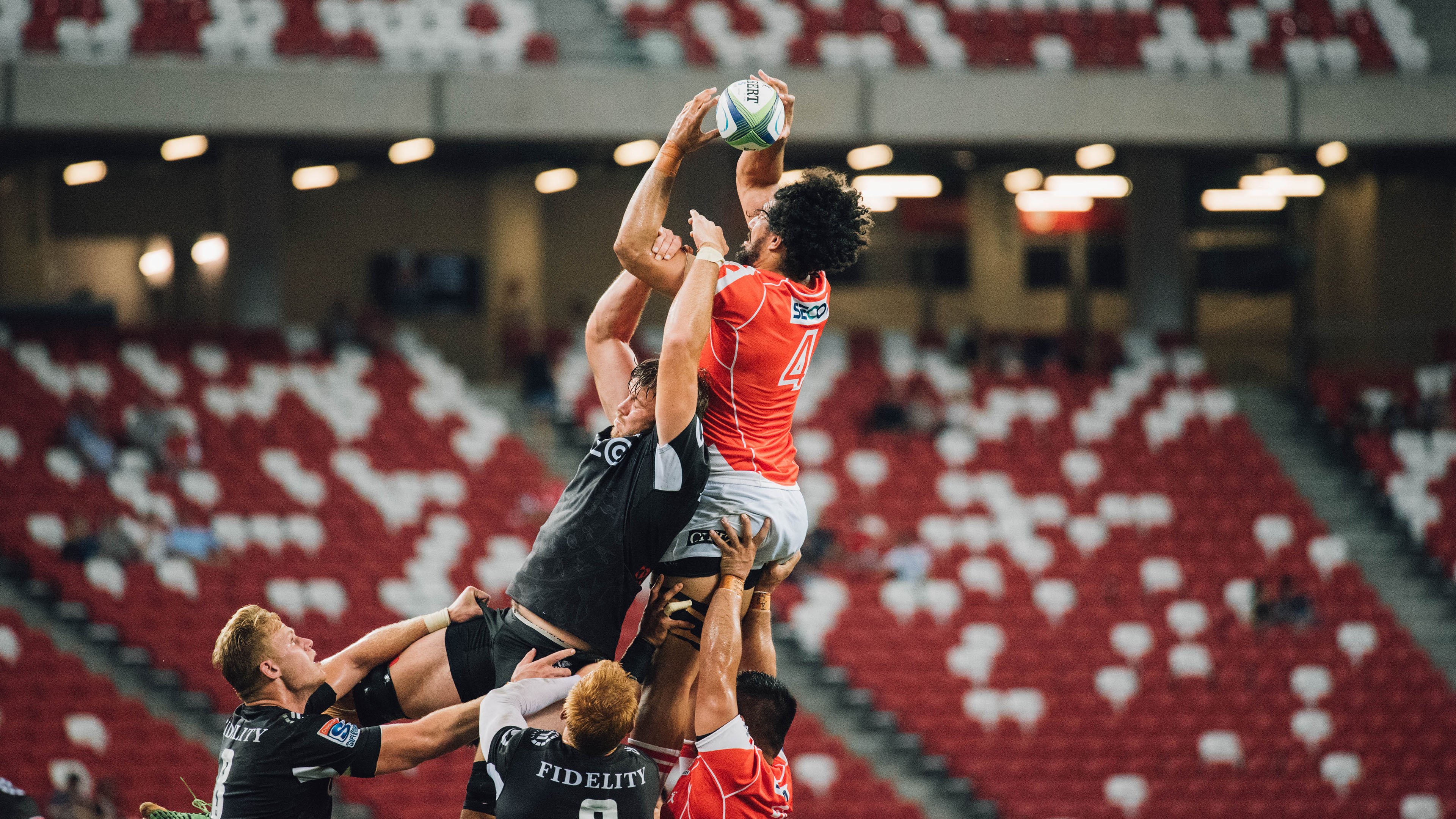 开云体育app安全下载-东南亚劲旅登场，备战欧洲强敌对决，东南亚f