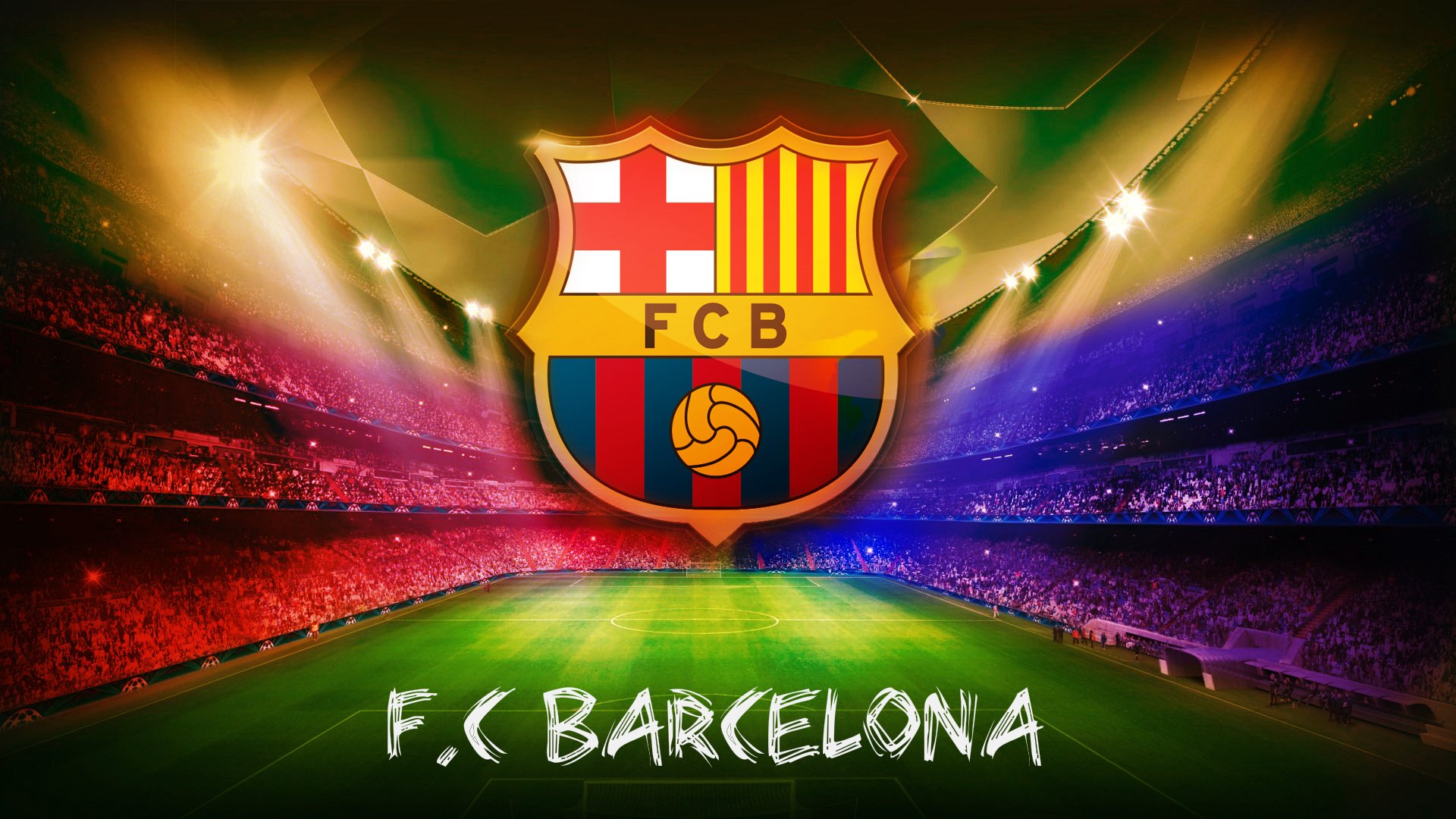 -墨尔本联主帅强调团队协作，墨尔本比赛结果