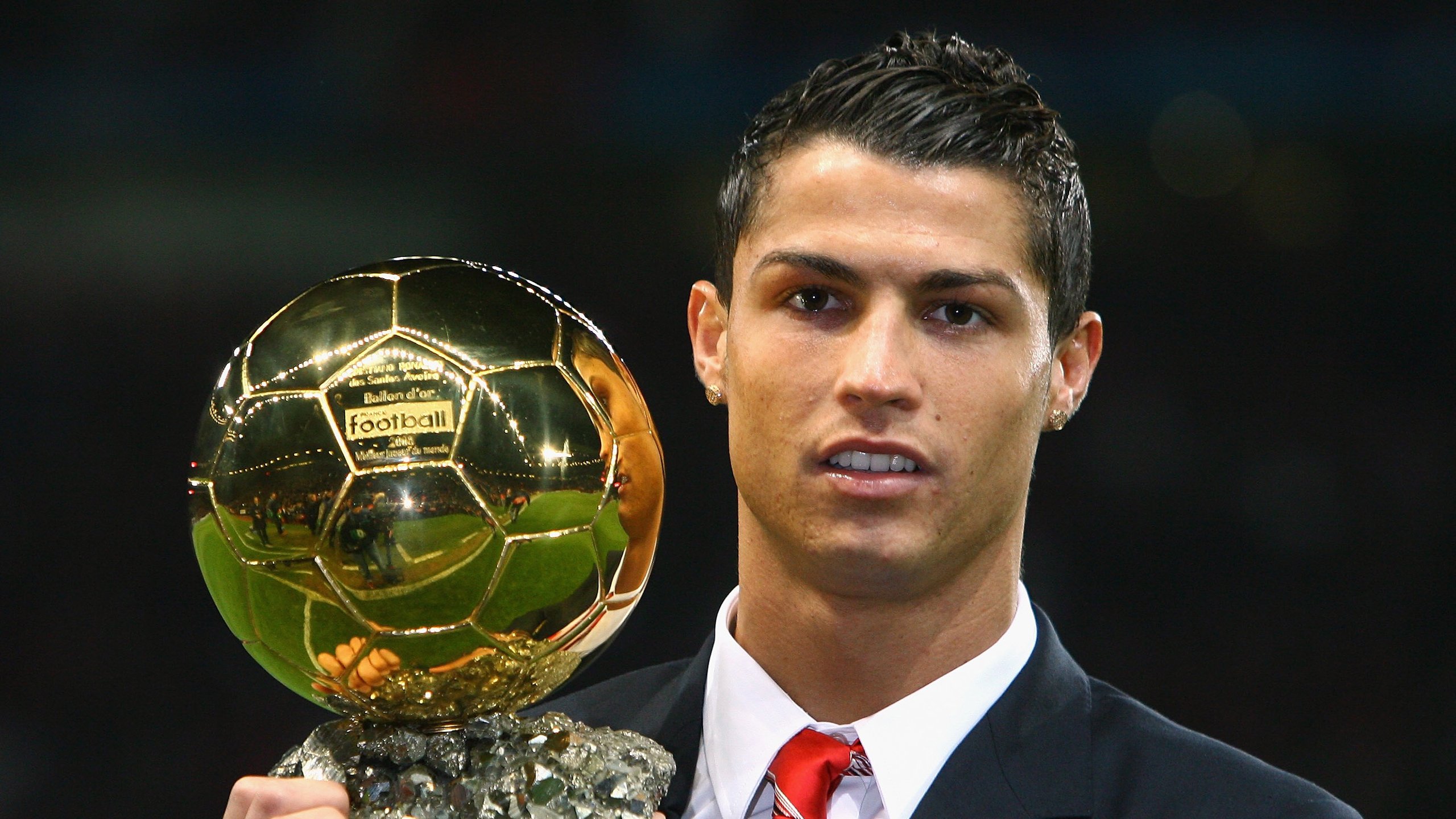 巴西女足中锋因家庭原因退出比赛，球队换血！，巴西女足主力