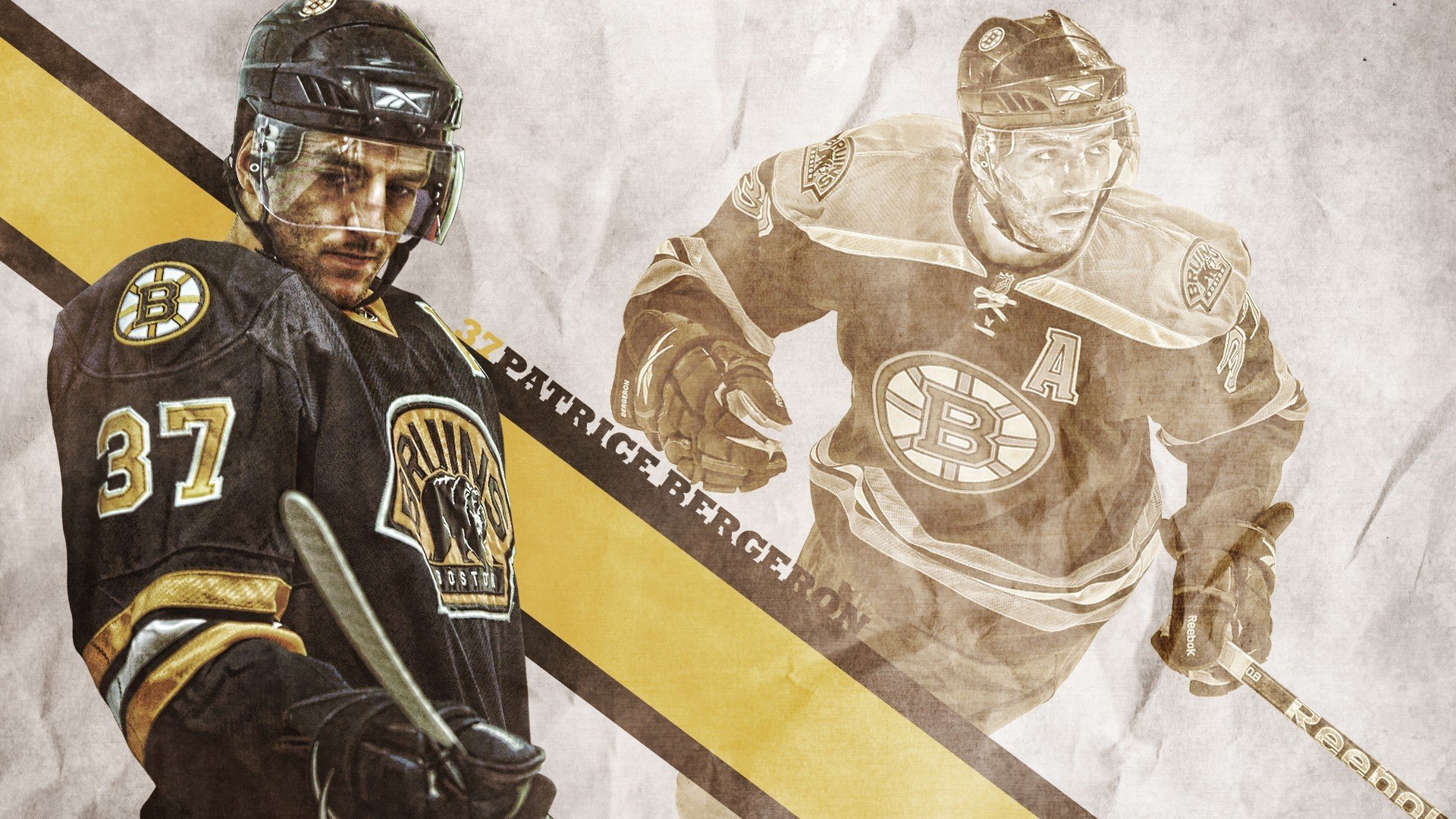 沃特福德是否已逐渐形成团队默契，沃特福德联